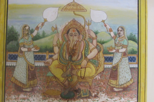 jaipur-forte-ross-ganesh-fileminimizerD0FA0F10-F9E5-086F-C7E3-BBF3FEC6EA89.jpg