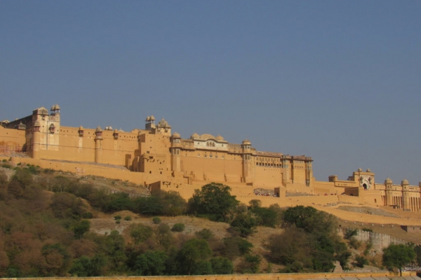 jaipur-forte-rosso-6-fileminimizer1FBEC9D3-1807-43FC-D8A5-D769DDDB2CC7.jpg