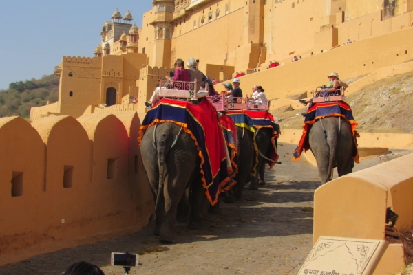jaipur-forte-rosso-fileminimizerF2954D29-FB29-EC10-286E-5907F1AD6491.jpg