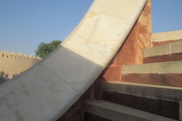 jaipur-osservatorio-astronomico-partic-meridiana3-fileminimizer69BBC45D-A082-7933-74B6-9F8917852AB5.jpg