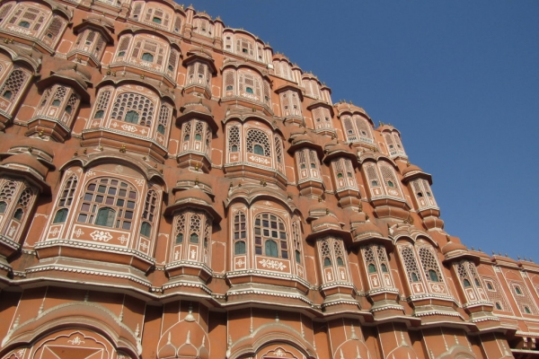 jaipur-pal-vento2-fileminimizerD6F3BB8E-F6E1-A913-BA06-1F4E71ED6C8C.jpg