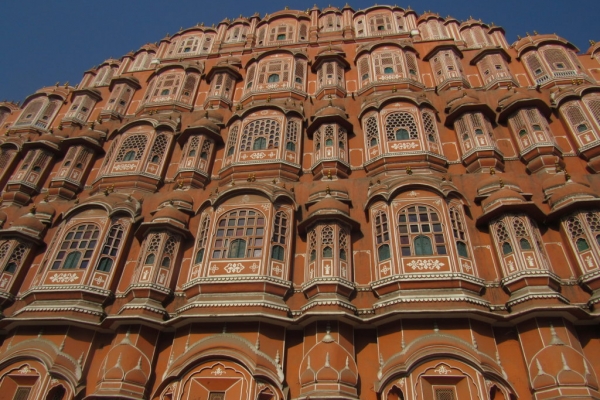 jaipur-palazzo-del-vento-fileminimizer797BC85C-279F-7A57-A5BE-A3A562E5111B.jpg
