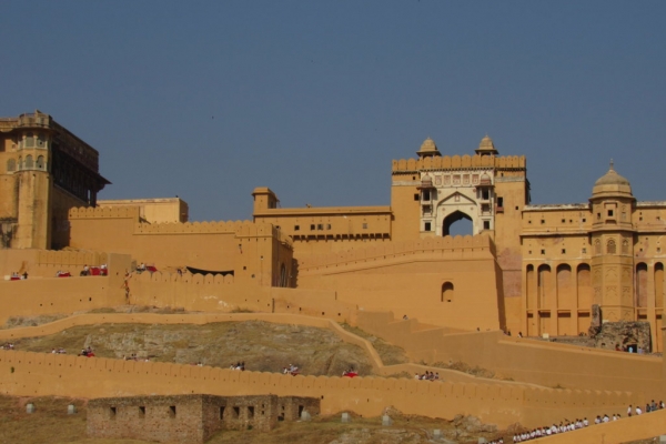 jiaipur-il-forte-r2-fileminimizerE241C876-A10C-E388-58C6-9057D30C7285.jpg