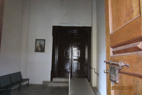 l-ingresso-alla-clausura-fileminimizer22DEA927-FDEB-93FE-0375-8E9ACDD67BB4.jpg