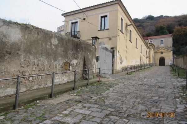 la-strada-del-monastero-fileminimizerB6E24149-F367-0908-907A-62F2AF649E5B.jpg