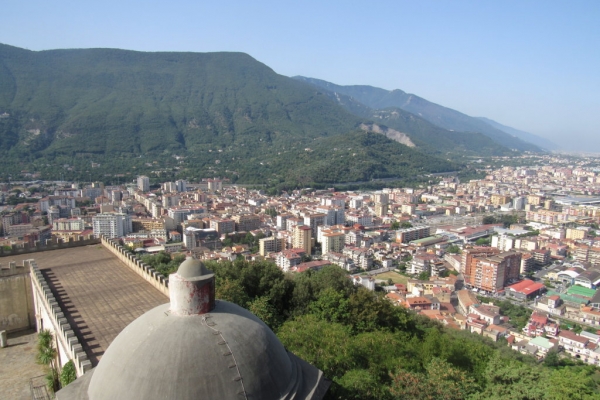 la-struttura-guidobaldi-e-la-citta-dalla-torre-fileminimizerEEB5F6D5-448E-83B7-CB73-2254393B4C0D.jpg