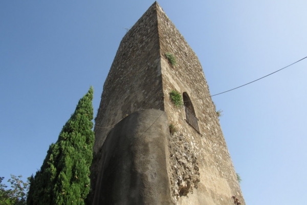 la-torre-longobarda-2-fileminimizer54E52419-D1F8-3D3C-862E-B5E69492EDC2.jpg