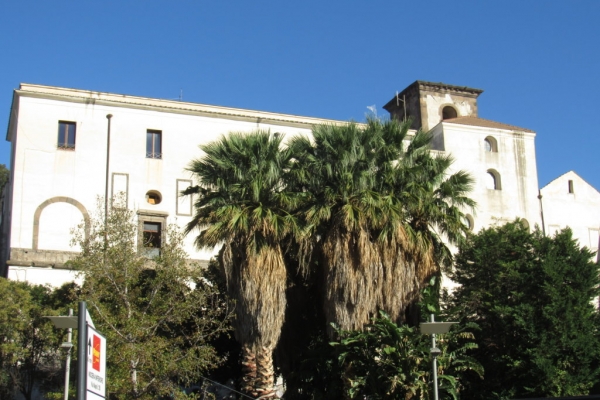 lato-sud-fileminimizerE15F9D9B-D6F5-8B33-9B31-434A949F1D15.jpg