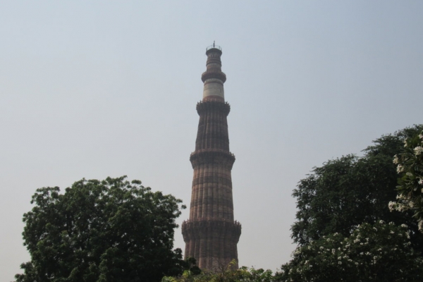 minareto-delhi-2-fileminimizerE1BB5E58-FE3C-78F2-3B89-ABD127202BC3.jpg