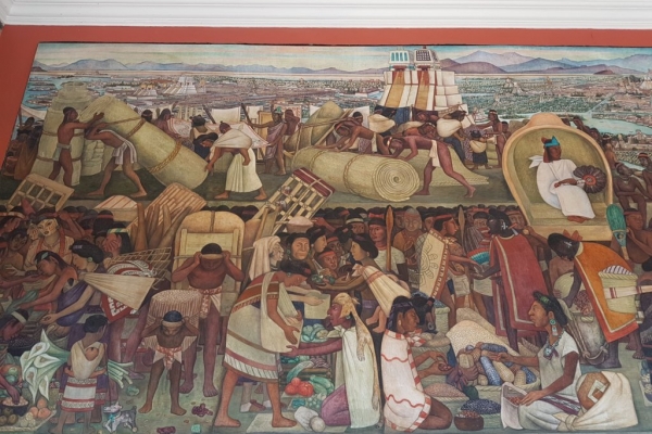 murales-di-rivera-2-fileminimizer7888514F-58A4-1840-6BE4-646C9D78A4B3.jpg
