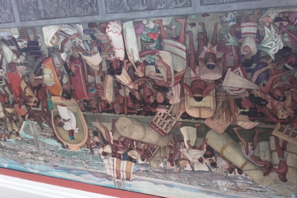 murales-di-rivera-3-fileminimizer57454462-8DC4-F085-25C9-324768CDE512.jpg