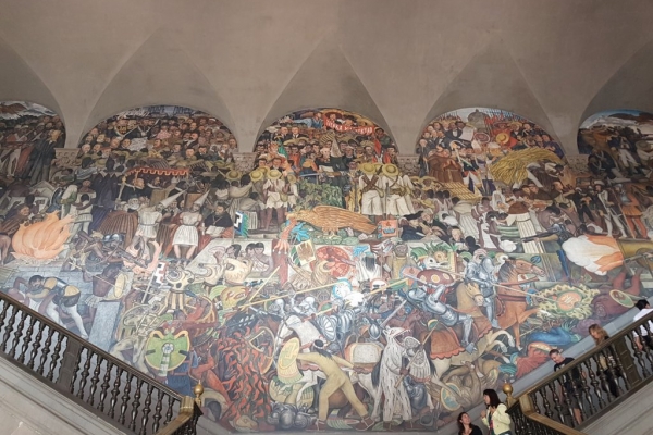 murales-di-rivera-4-fileminimizer24959303-E835-38A2-042C-6B5690F67471.jpg
