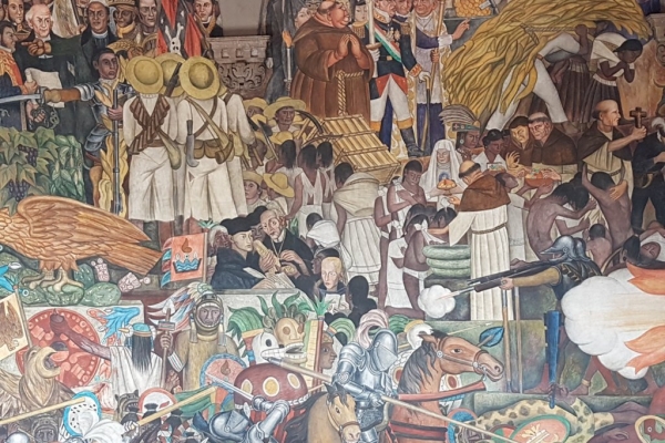 murales-di-rivera-fileminimizer64763AFA-24D6-A4FB-F7D5-E9BBE16BB497.jpg
