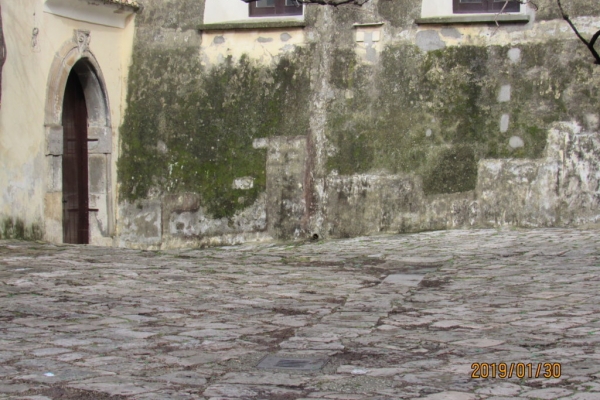 nel-cortile-di-accesso-fileminimizer9B55620C-E2D6-42FD-2267-453D3631C274.jpg