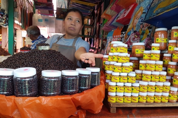 oaxaca-mercato-2-fileminimizer867AD321-820C-FF1C-C509-9E404A0C52F3.jpg