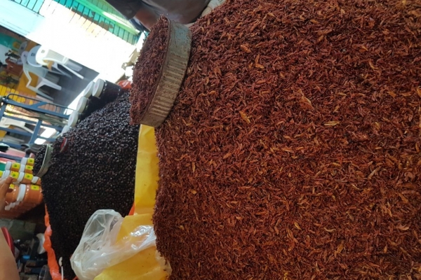 oaxaca-mercato-fileminimizer7EB3774C-1D80-0631-5673-6B5B2965992F.jpg