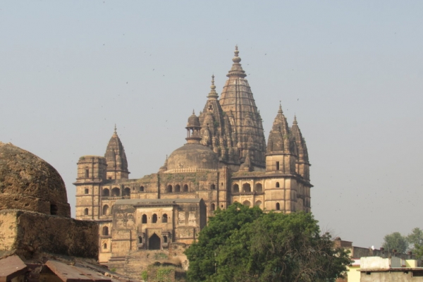 orchha-palazzo-fileminimizerC67D028D-45AA-E009-0E30-850D85E16188.jpg