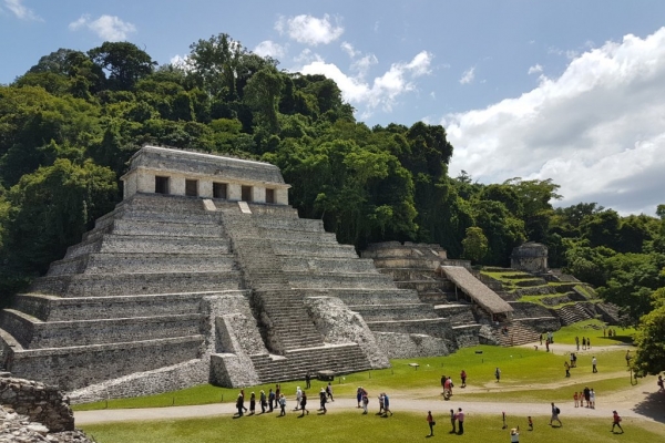 palenque-fileminimizer075B213C-C2C4-C9D0-A471-D6E2116F9D4C.jpg