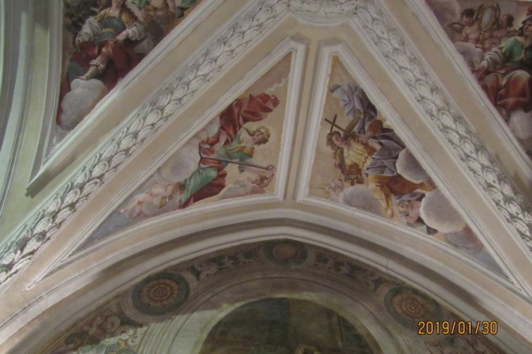 particolare-fileminimizerFF0F080F-3F19-F3CB-C1FD-1C01B49E3DC1.jpg