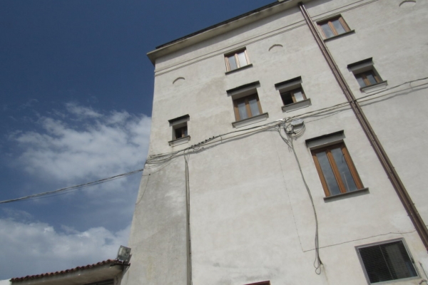 particolare-s-andrea-fileminimizer50743D1C-6691-7FDB-19D4-90C058DDEE0A.jpg