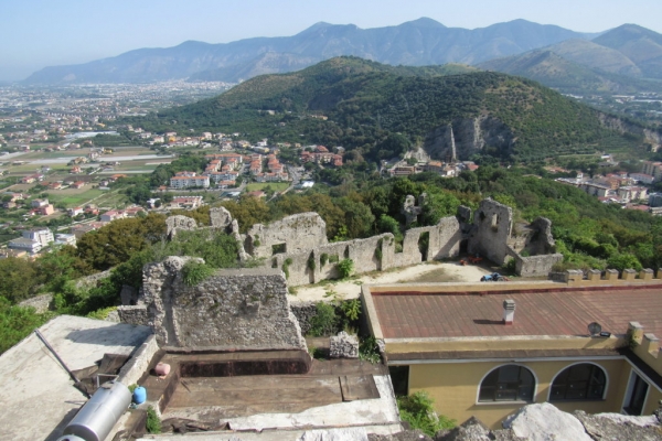 prospettiva-dalla-torre-fileminimizer0B160D32-5CED-C77C-5793-8CBC28EBAE41.jpg