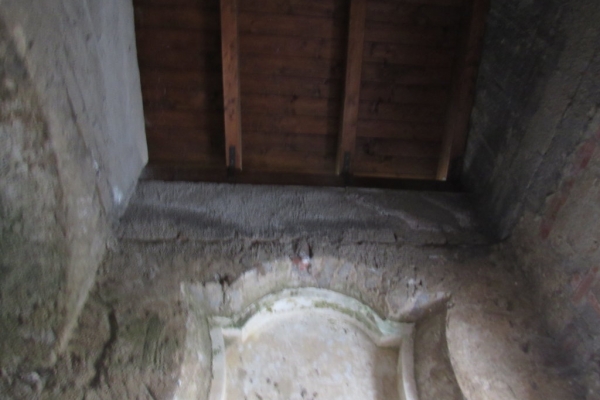ricostruzione-della-sommita-di-un-ambienteFEEBA44A-C539-0137-998E-CC094C8C1201.jpg