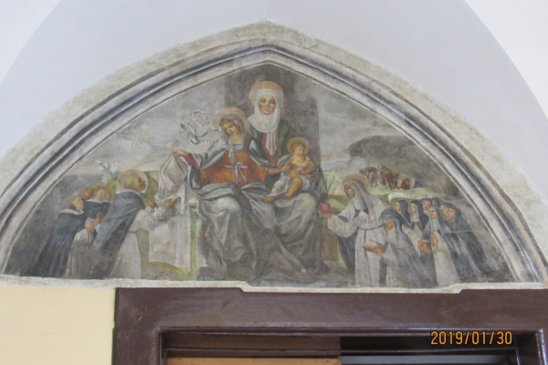 s-anna-metterza-v-ruggiero-sull-ingresso-monastero-fileminimizer4F2EFE8C-4262-D6C0-AB62-31A6C69D0218.jpg