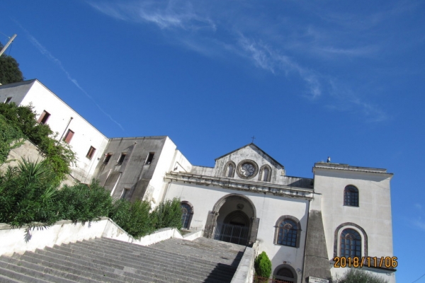 s-antonio-2-fileminimizerB55126F0-BFA2-4FFE-2B5B-C0D5A624ED53.jpg