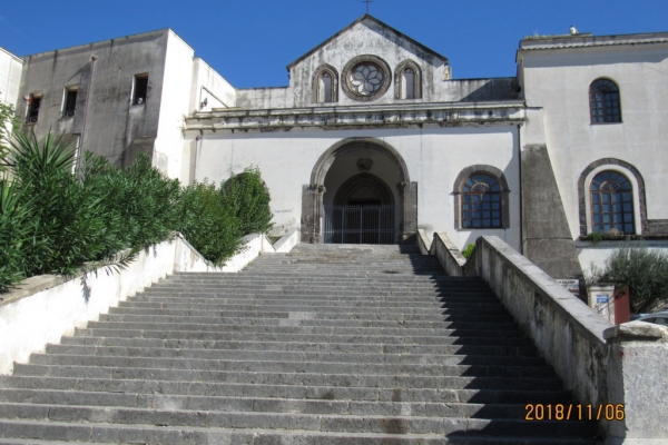 s-antonio-fileminimizer706F0B5D-753C-D297-29CE-9A0633F49711.jpg