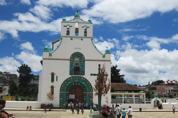s-juan-chamula-mexicoimg-0492-fileminimizer3F67E553-5695-D027-4C48-8133ABFCEE6E.jpg