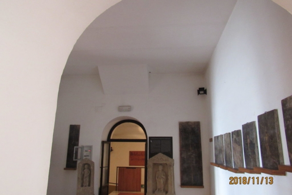 sala-interna-fileminimizerE12C1E15-EA77-FADC-328A-D58AD5E5F35B.jpg