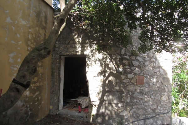 saletta-della-bifora-fileminimizerD28A24A7-C9C4-62C6-C07F-F21810A66AC7.jpg