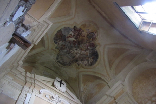 sommita-della-navata-centraleF97F7F7A-DF79-EEB3-8B18-B418874304F0.jpg