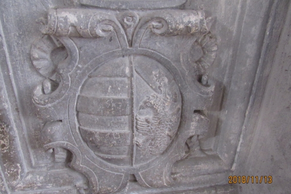 stemma-carafa-scanderbeg-fileminimizerC998C902-79C3-5743-B09D-4A2C82AD5484.jpg