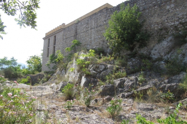 struttura-fienga-dal-salone-angioino-fileminimizerCA85976F-61E2-54B5-7531-9AF7FB2CE435.jpg
