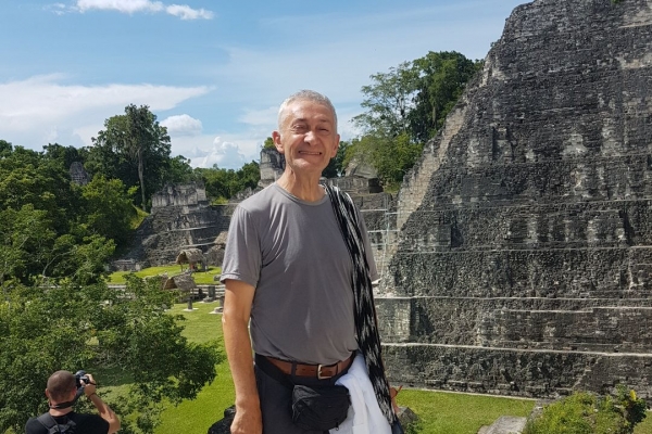tikal-2431AE336-2713-CE7E-A7DD-EB17C640AF2C.jpg