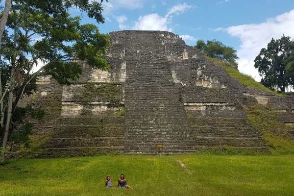 tikal4547CBB6-76F4-9FAD-43EA-E86B624B6F01.jpg