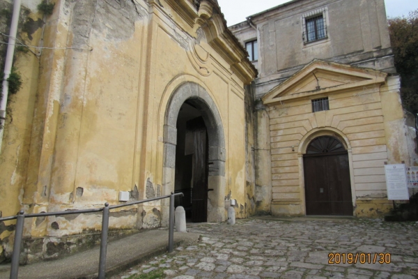 ultimo-ytratto-strada-acceso-al-convento-fileminimizer285EE9EB-BFBD-502F-8CED-C6440AA32C04.jpg