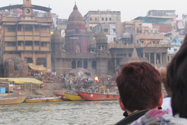 varanasi-ghatt-delle-cremazioni-fileminimizer95497DDA-8290-FF0A-E967-679F81908790.jpg