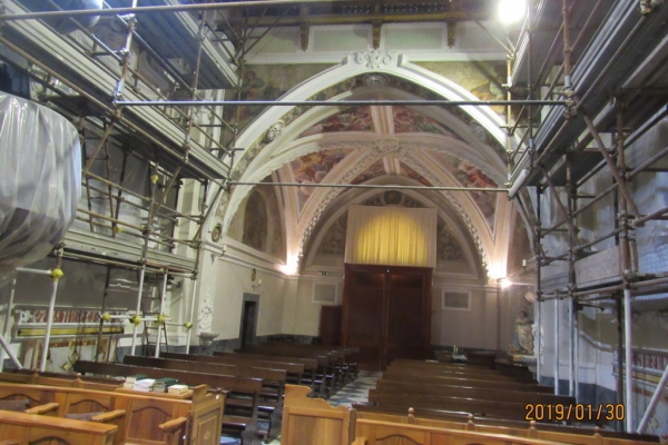 veduta-chiesa-fileminimizerDC972E0D-F7FA-DEA5-298F-D15EFFDAC391.jpg