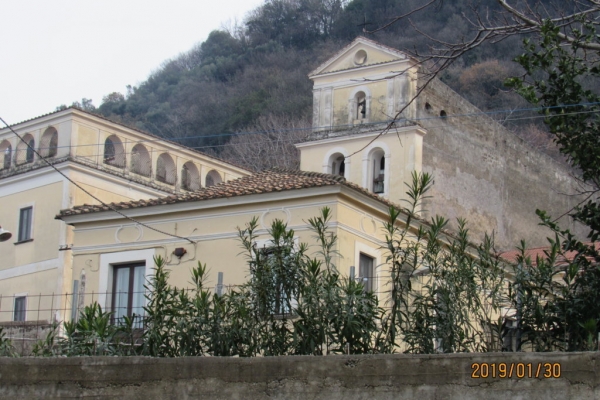 veduta-parziale-la-chiesa-fileminimizerBBAA53D7-614D-55D1-0089-9C43BE3FF7E5.jpg