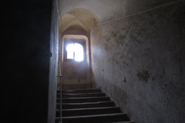 verso-il-primo-piano1C0B16D7-F29A-0CFA-4D0A-E7645CDB2D79.jpg