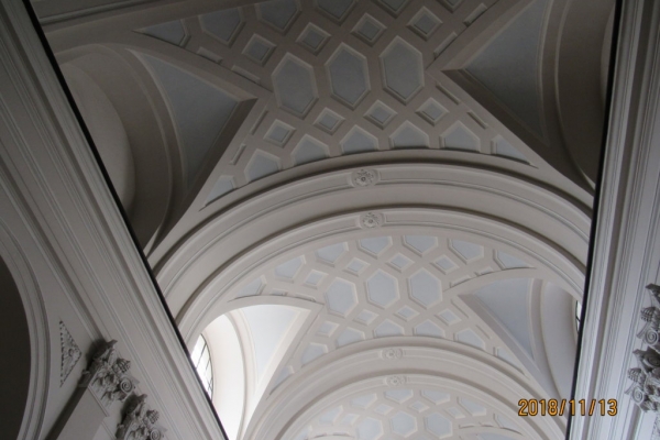 volta-a-botte-della-chiesa-fileminimizer72EEF7AC-B48B-ED2C-A768-F96AE90C5200.jpg