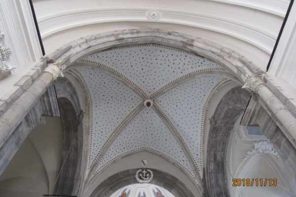 volta-a-botte-e-a-crociera-della-chiesa-fileminimizer898EF814-D665-7ED9-32C5-FEAE872C4C7F.jpg