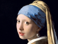 La ragazza di Delft