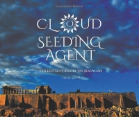 Cloud Seeding Agent by Yin Xiaoyuan