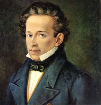 Recensione a &quot; &#039;Questa maledetta vita&#039;. Il &#039;romanzo autobiografico&#039; di Giacomo Leopardi&quot; di Raffaele Urraro