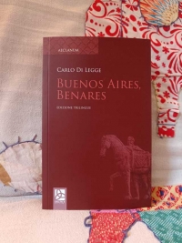 Copertina libro
