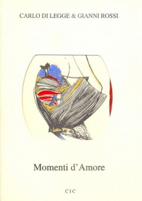 Momenti d&#039;amore