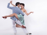 XI lettera, Il tango tradisce eppure non può tradire